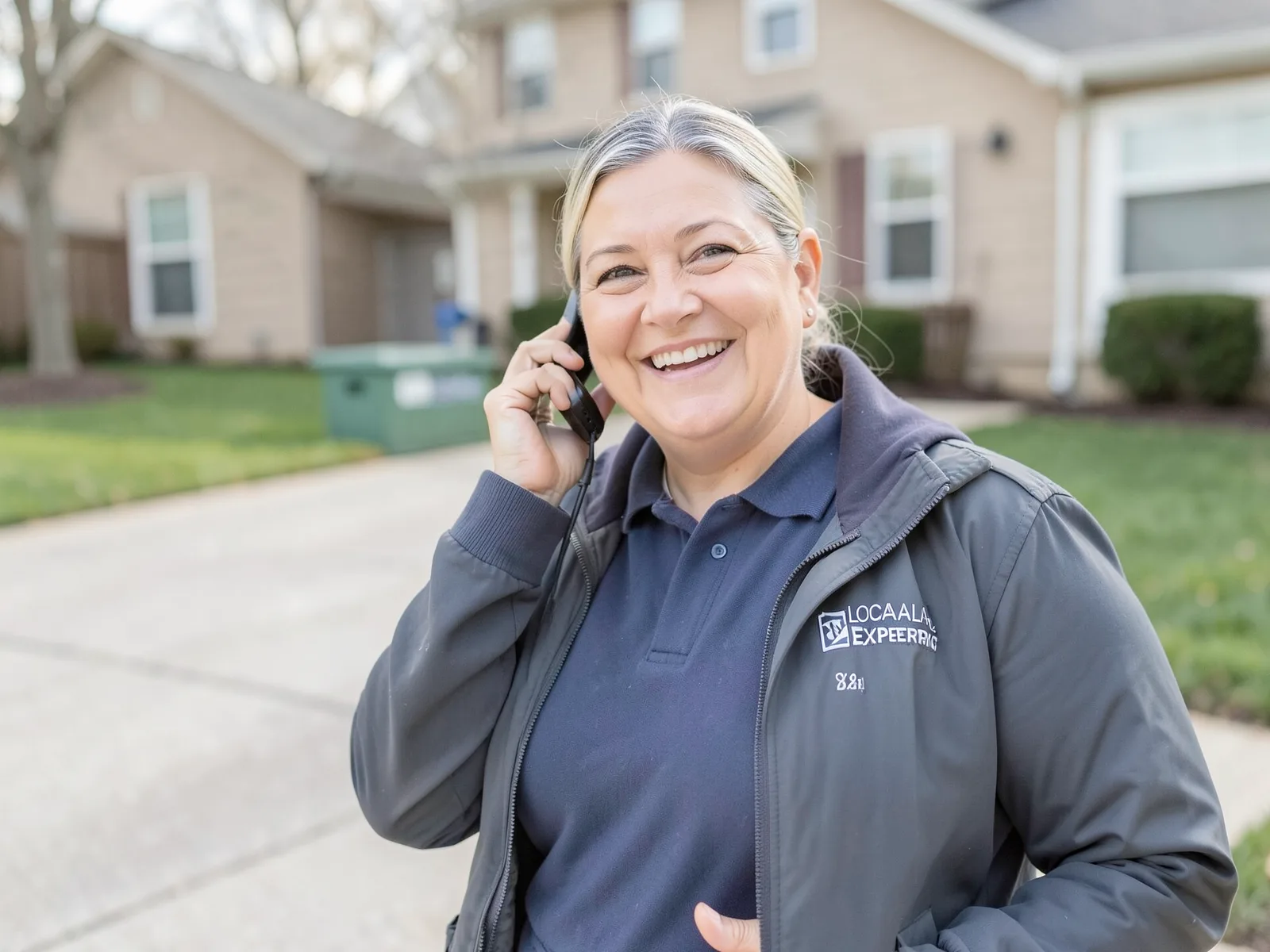 24/7 HVAC Repair & AC Replacement Unionville, MI FAQs